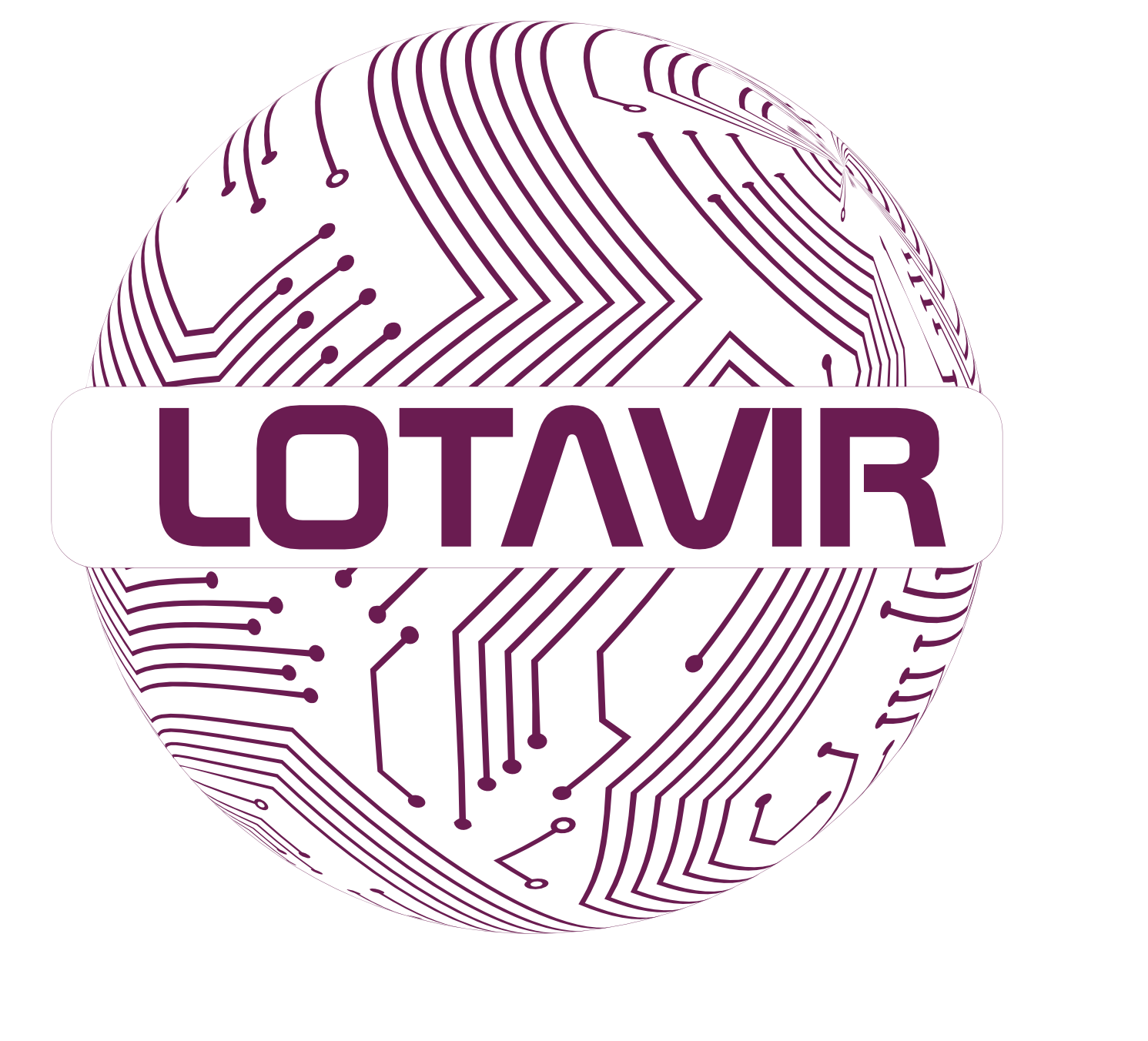Lotavir Investments (Pvt) Ltd